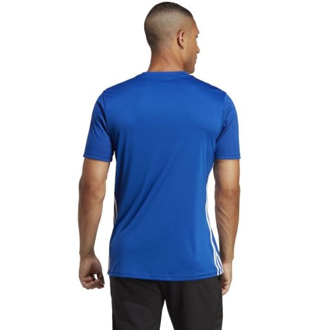 Koszulka adidas Tiro 23 Competition M H44528 Koszulka adidas Tiro 23 Competition M H44528