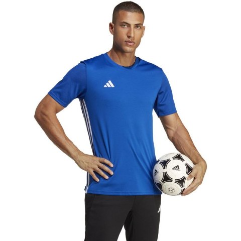 Koszulka adidas Tiro 23 Competition M H44528 Koszulka adidas Tiro 23 Competition M H44528