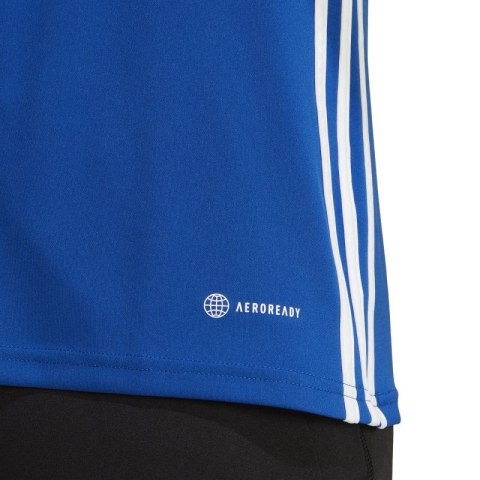 Koszulka adidas Tiro 23 Competition M H44528 Koszulka adidas Tiro 23 Competition M H44528
