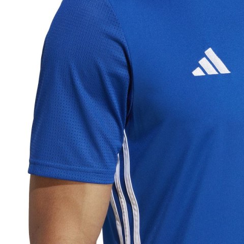 Koszulka adidas Tiro 23 Competition M H44528 Koszulka adidas Tiro 23 Competition M H44528