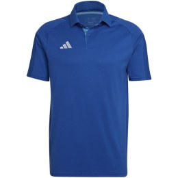 Koszulka adidas Tiro 23 Competition Polo M HU1342