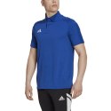 Koszulka adidas Tiro 23 Competition Polo M HU1342