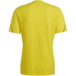 Koszulka adidas Tiro 23 League Jersey M HR4609