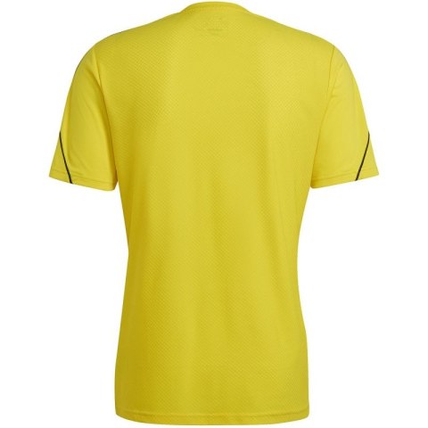 Koszulka adidas Tiro 23 League Jersey M HR4609 Koszulka adidas Tiro 23 League Jersey M HR4609