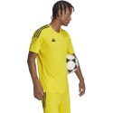 Koszulka adidas Tiro 23 League Jersey M HR4609