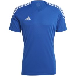 Koszulka adidas Tiro 23 League Jersey M HR4611