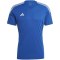 Koszulka adidas Tiro 23 League Jersey M HR4611