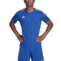 Koszulka adidas Tiro 23 League Jersey M HR4611