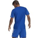 Koszulka adidas Tiro 23 League Jersey M HR4611