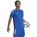 Koszulka adidas Tiro 23 League Jersey M HR4611