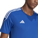 Koszulka adidas Tiro 23 League Jersey M HR4611