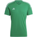 Koszulka adidas Tiro 23 League Jersey M IC7477