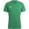 Koszulka adidas Tiro 23 League Jersey M IC7477