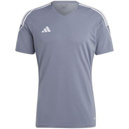 Koszulka adidas Tiro 23 League Jersey M IC7478