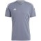 Koszulka adidas Tiro 23 League Jersey M IC7478
