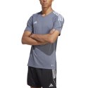 Koszulka adidas Tiro 23 League Jersey M IC7478