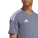 Koszulka adidas Tiro 23 League Jersey M IC7478