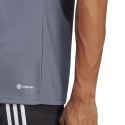 Koszulka adidas Tiro 23 League Jersey M IC7478