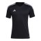 Koszulka adidas Tiro 23 M HR4607