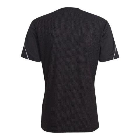 Koszulka adidas Tiro 23 M HR4607 Koszulka adidas Tiro 23 M HR4607