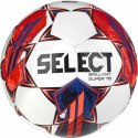 Piłka nożna Select Brillant Super TB Fifa T26-17848
