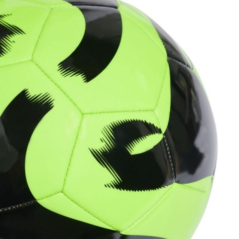 Piłka nożna adidas Tiro Club HZ4167 Piłka nożna adidas Tiro Club HZ4167