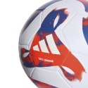 Piłka nożna adidas Tiro League Tsbe HT2422