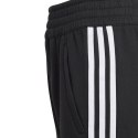 Spodnie adidas Tiro 23 League Sweat Jr HS3614