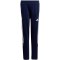 Spodnie adidas Tiro 23 League Sweat Jr HS3615