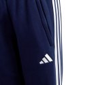 Spodnie adidas Tiro 23 League Sweat Jr HS3615