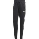 Spodnie damskie adidas Tiro 23 League Sweat W HS3608