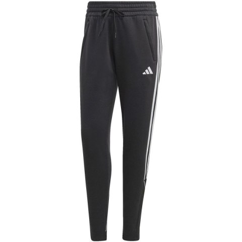 Spodnie damskie adidas Tiro 23 League Sweat W HS3608