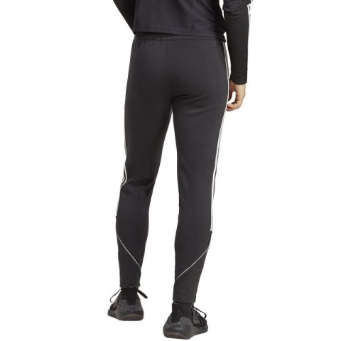 Spodnie damskie adidas Tiro 23 League Sweat W HS3608 Spodnie damskie adidas Tiro 23 League Sweat W HS3608