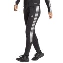 Spodnie damskie adidas Tiro 23 League Sweat W HS3608