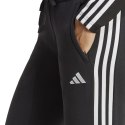 Spodnie damskie adidas Tiro 23 League Sweat W HS3608