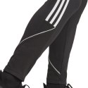 Spodnie damskie adidas Tiro 23 League Sweat W HS3608