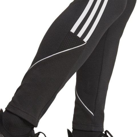 Spodnie damskie adidas Tiro 23 League Sweat W HS3608 Spodnie damskie adidas Tiro 23 League Sweat W HS3608
