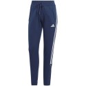 Spodnie damskie adidas Tiro 23 League Sweat W HS3609