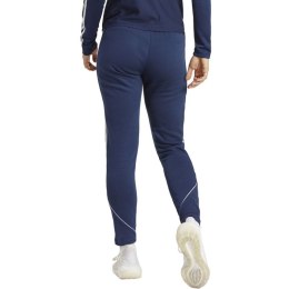 Spodnie damskie adidas Tiro 23 League Sweat W HS3609