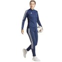 Spodnie damskie adidas Tiro 23 League Sweat W HS3609