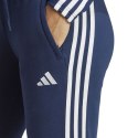 Spodnie damskie adidas Tiro 23 League Sweat W HS3609