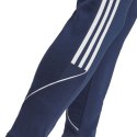 Spodnie damskie adidas Tiro 23 League Sweat W HS3609