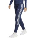 Spodnie damskie adidas Tiro 23 League Sweat W HS3609