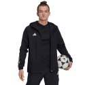 Bluza adidas Tiro 23 Competition All-Weather M HK7656