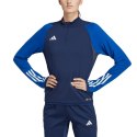 Bluza adidas Tiro 23 Competition Training Top W IC4595