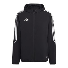 Bluza adidas Tiro 23 League M HZ9066