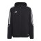 Bluza adidas Tiro 23 League M HZ9066