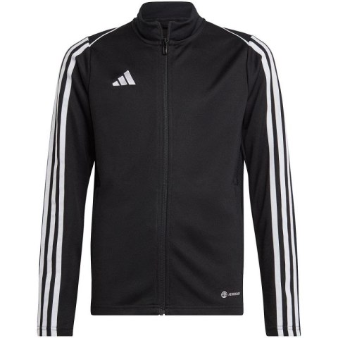 Bluza adidas Tiro 23 League Training Jr HS3522