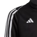 Bluza adidas Tiro 23 League Training Jr HS3522