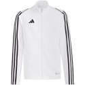 Bluza adidas Tiro 23 League Training Jr HS3524